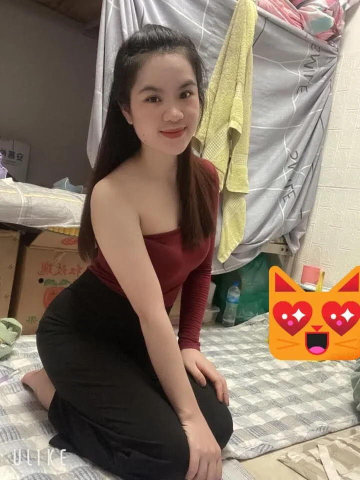 XXX Porn Photo of Nude xiaopaopao-66 1