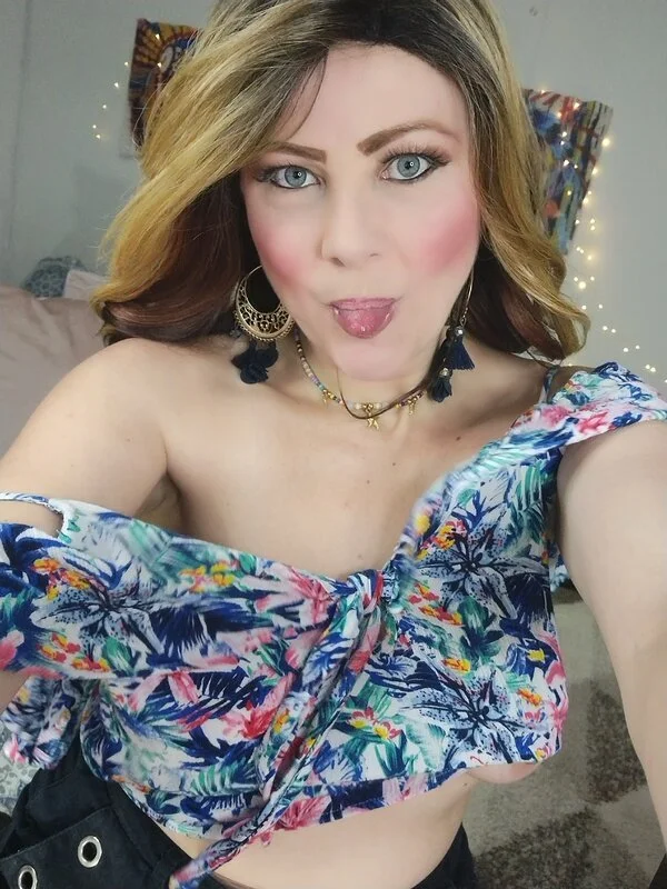 XXX Porn Photo of Nude katia_supreme2 58
