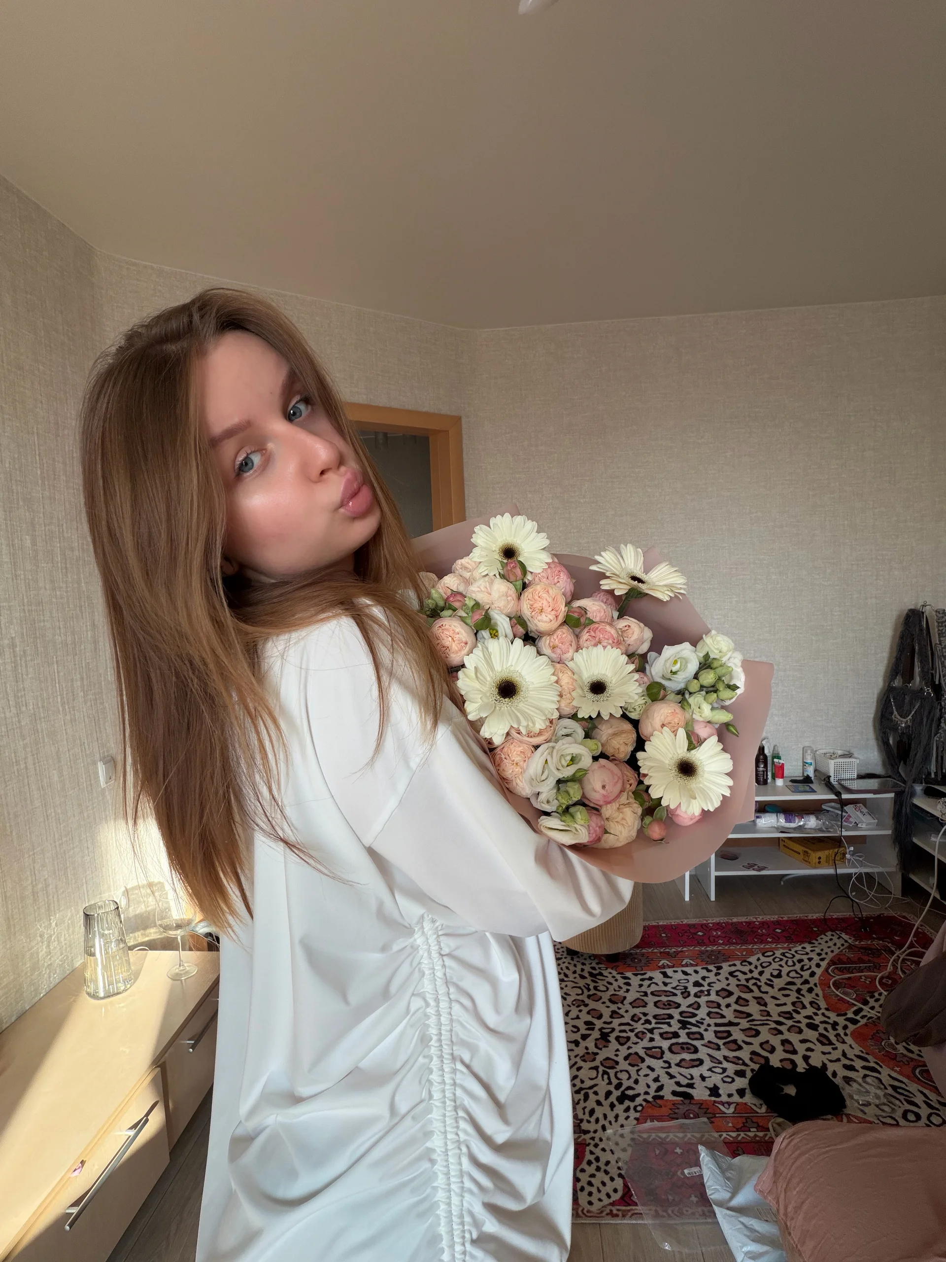 XXX Porn Photo of Nude Rina_Panic 86