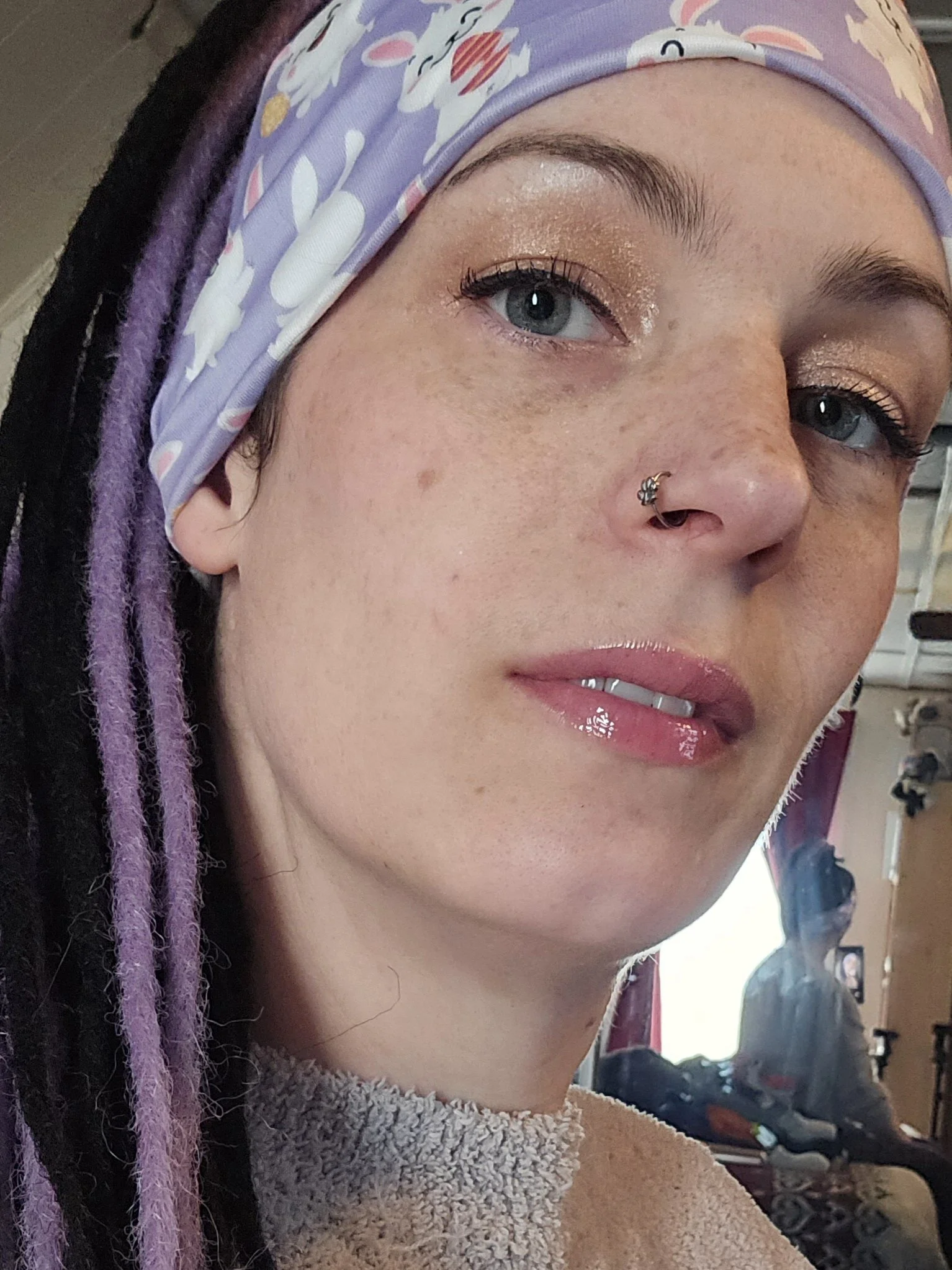 XXX Porn Photo of Nude Adorable_as_duk 7