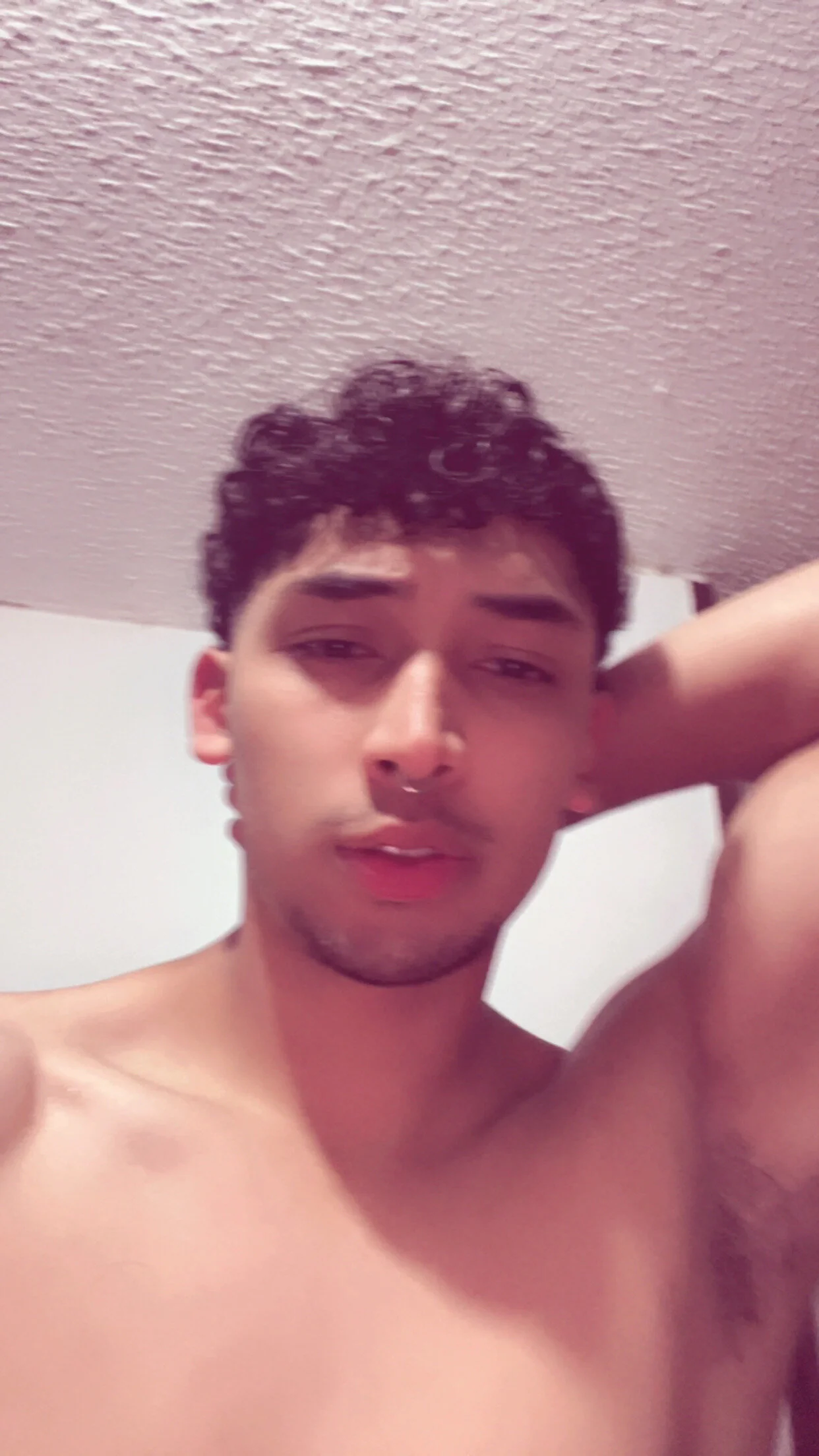 XXX Porn Photo of Nude toritoga 1