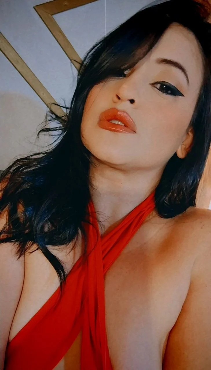 XXX Porn Photo of Nude Emma_gatess 160