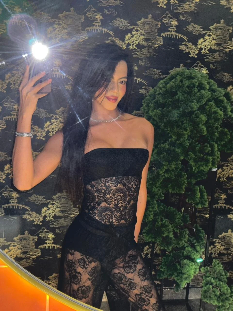 XXX Porn Photo of Nude Roberta_Clous 9