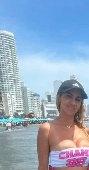 XXX Porn Photo of Nude Monita_Med 3