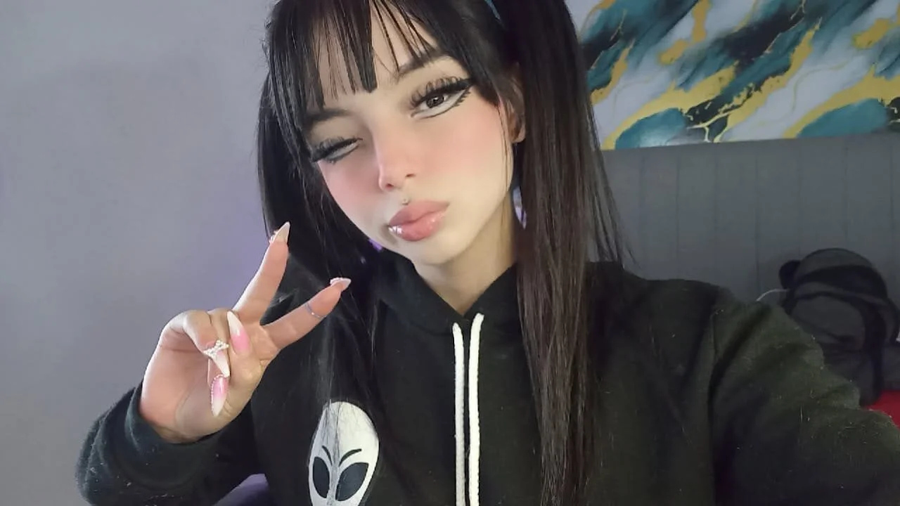 XXX Porn Photo of Nude Barbieteeen 72
