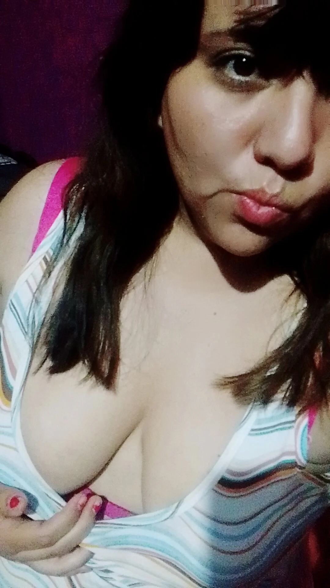 XXX Porn Photo of Nude CHAPITA_17 4