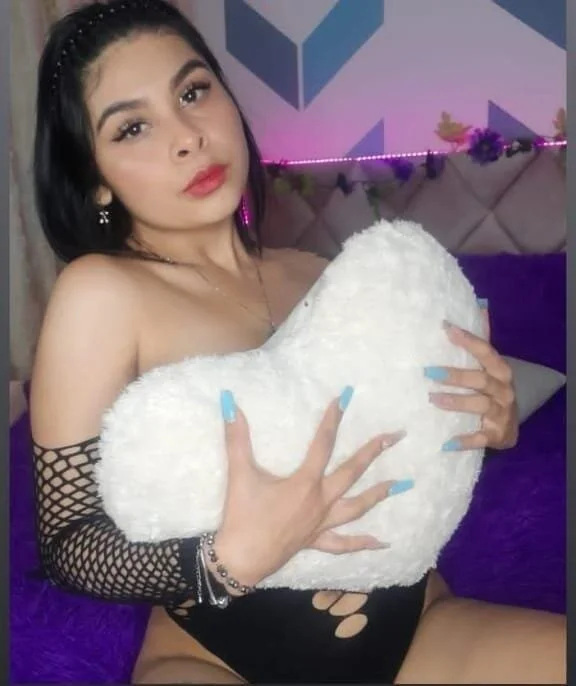 XXX Porn Photo of Nude tammylee_ 8