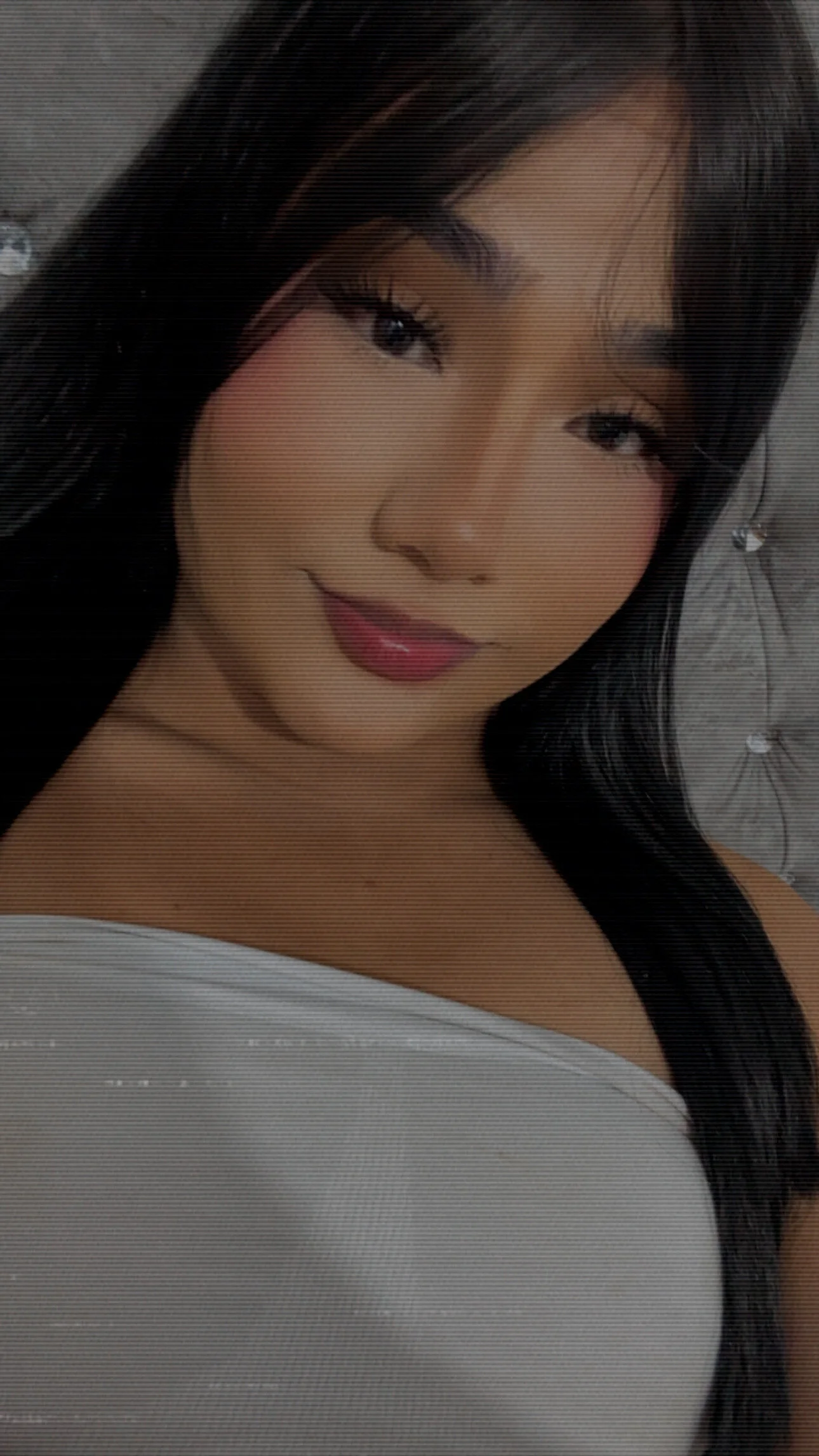 XXX Porn Photo of Nude Maria_Prado 38