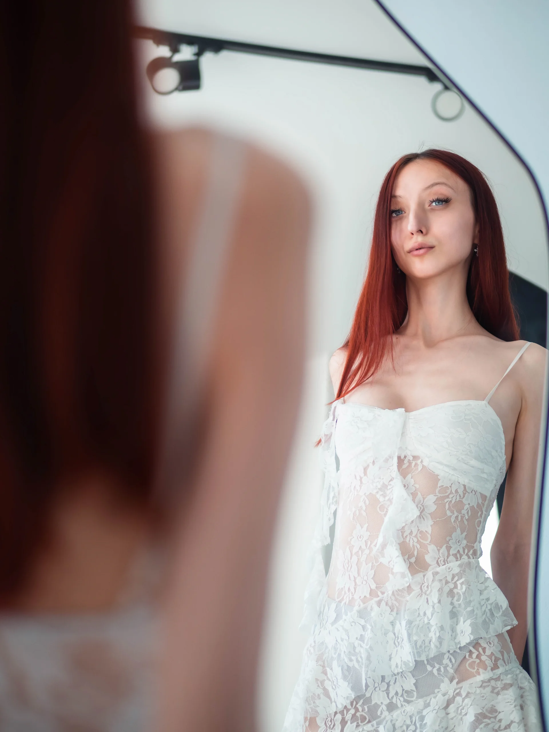 XXX Porn Photo of Nude Daria_J 29
