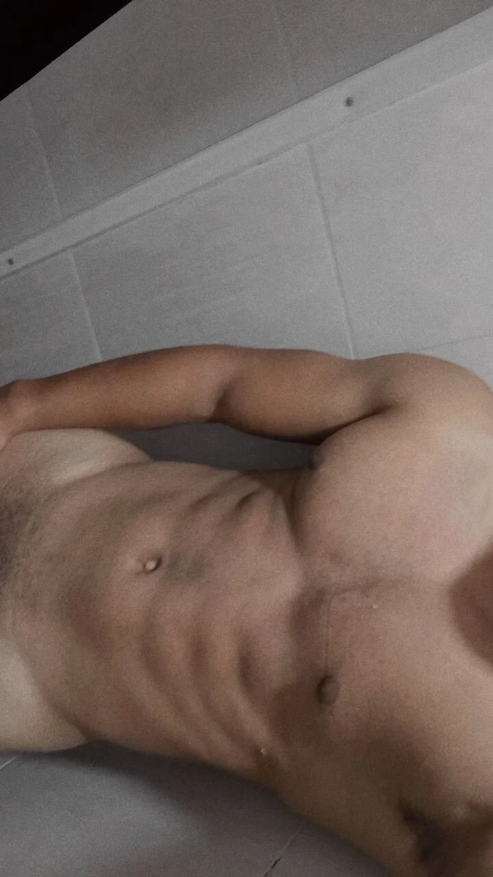 XXX Porn Photo of Nude Javier_Hot27_ 23
