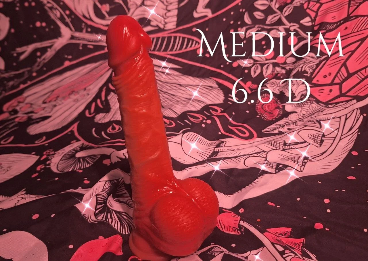 XXX Porn Photo of Nude Holy_Kveta 15