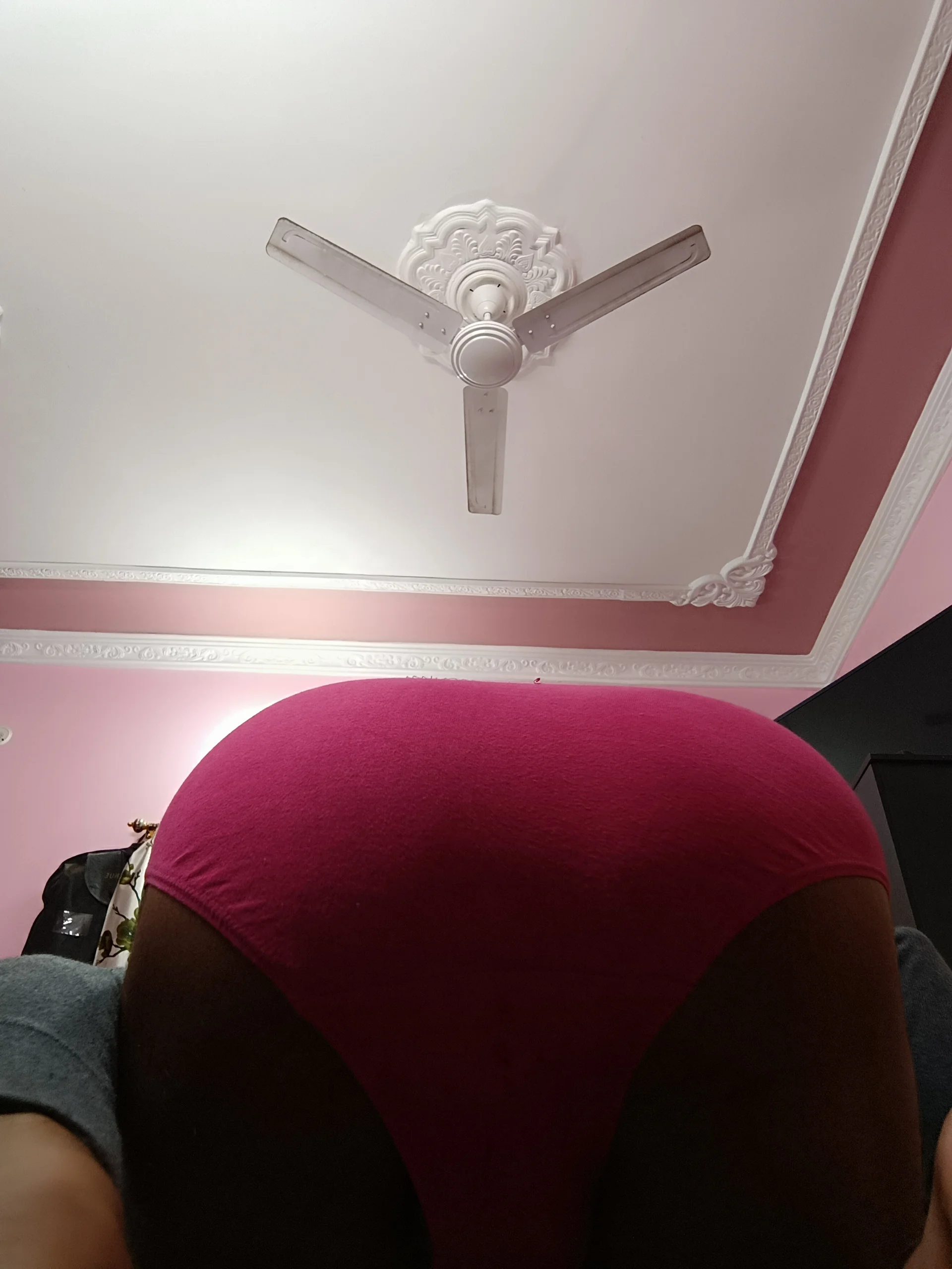 XXX Porn Photo of Nude Patnapb 8