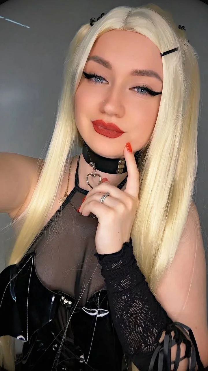 XXX Porn Photo of Nude DaddysDoll6699 27