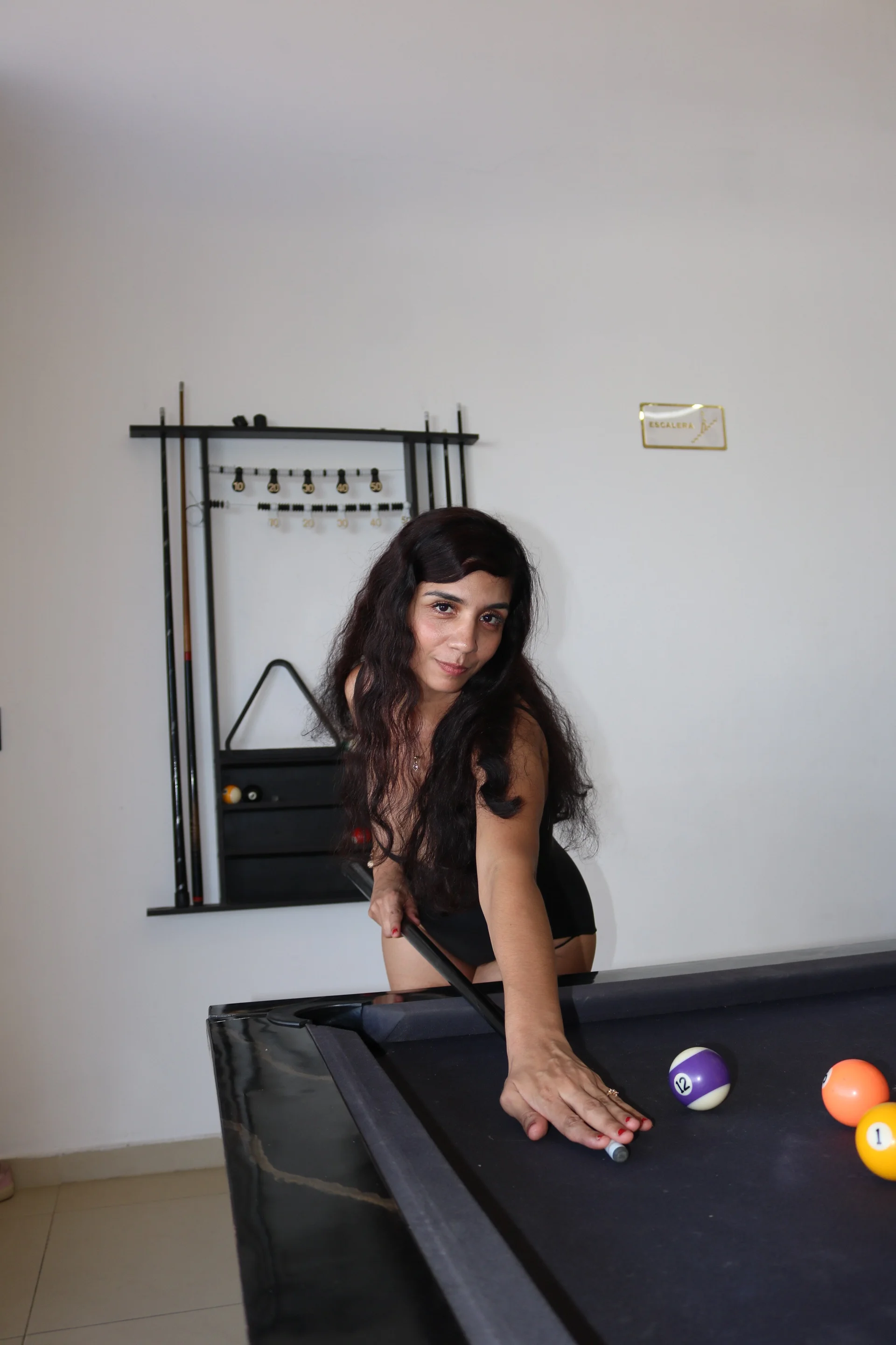 XXX Porn Photo of Nude JisooLuv 10