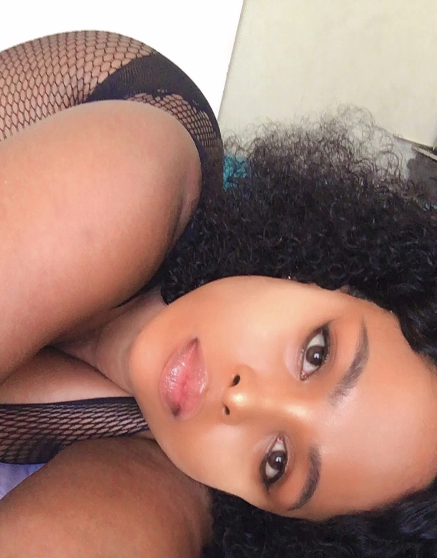 XXX Porn Photo of Nude sexflameswolf 6