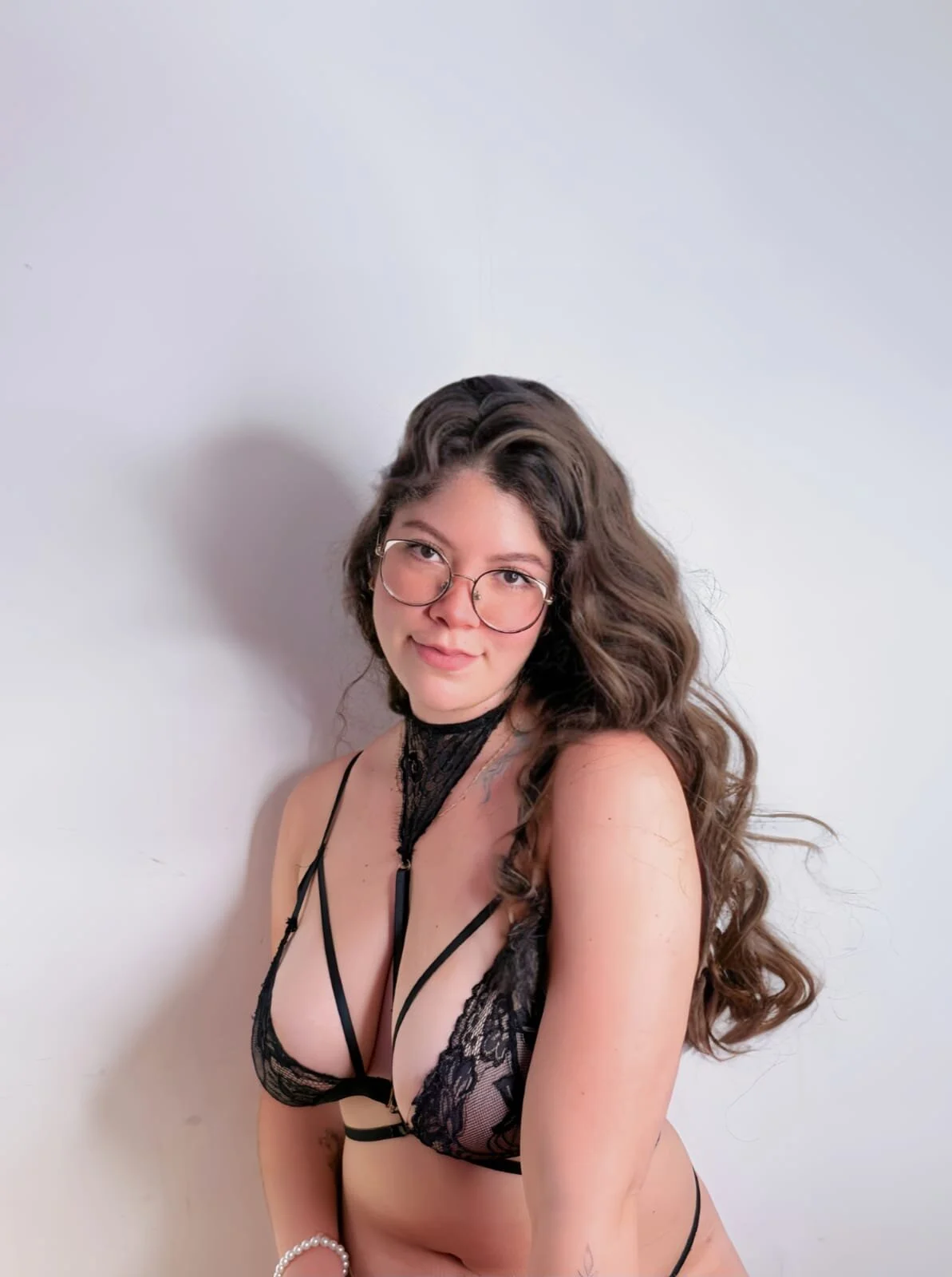 XXX Porn Photo of Nude Sweet_Alicee__ 41