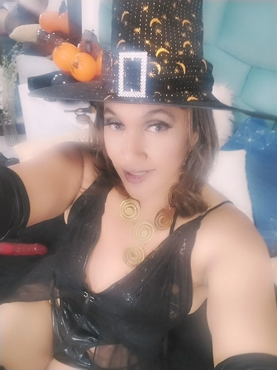XXX Porn Photo of Nude MiaMancini 7