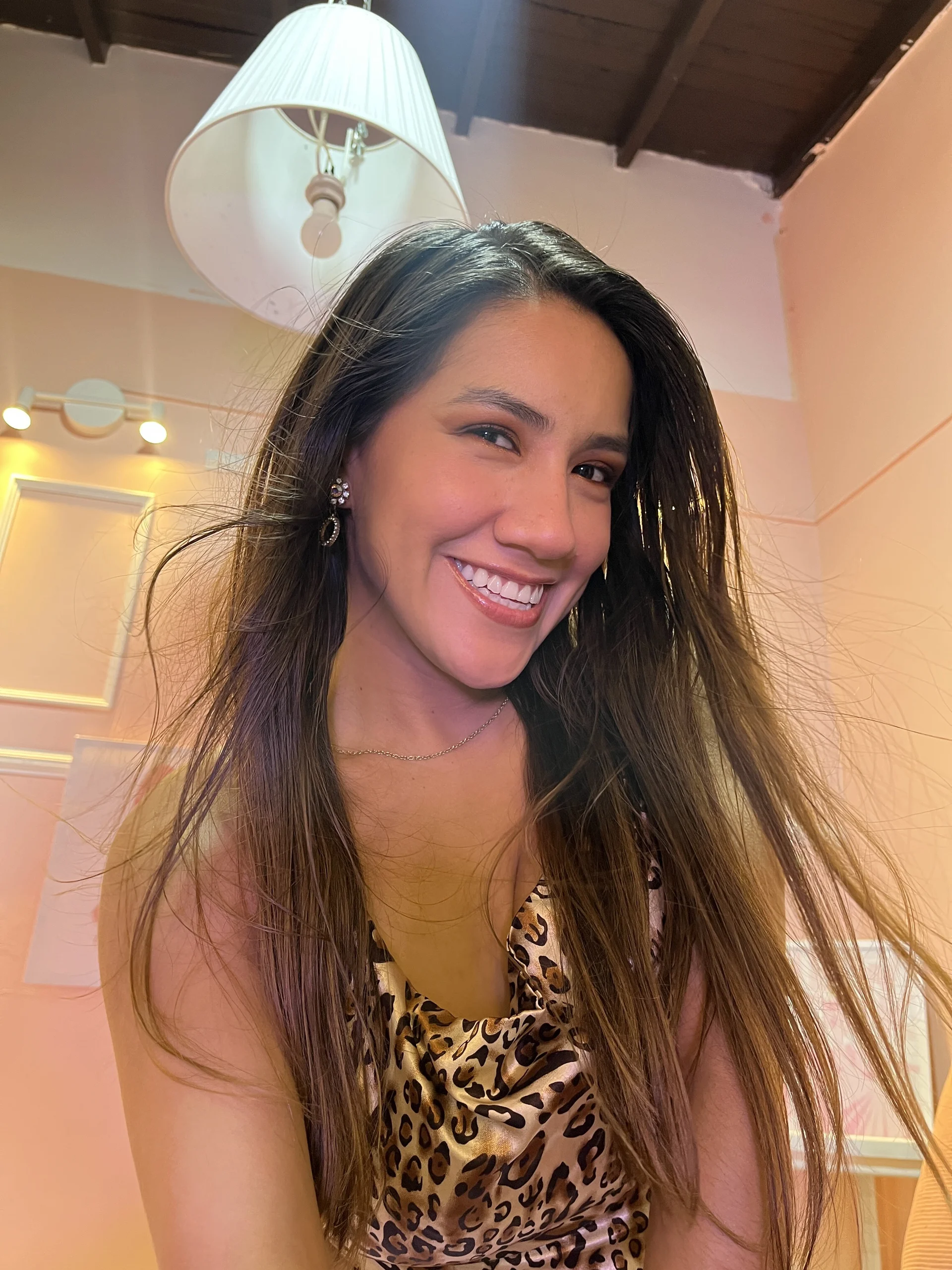 XXX Porn Photo of Nude veranoiree 6