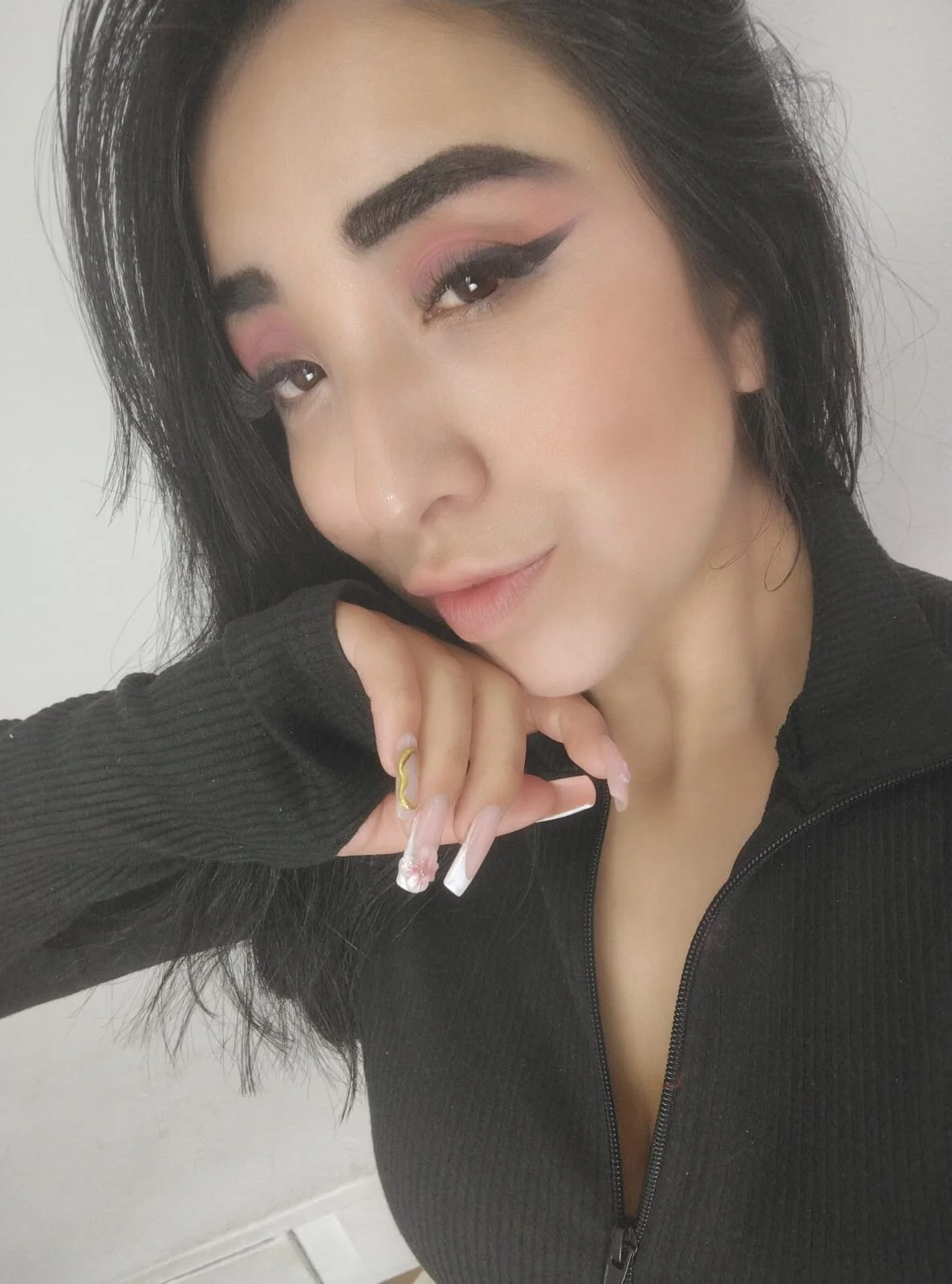 XXX Porn Photo of Nude kaory_azumi 9