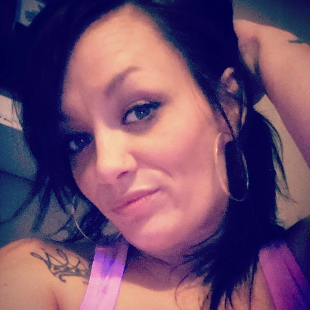 Thicknjuicy1986