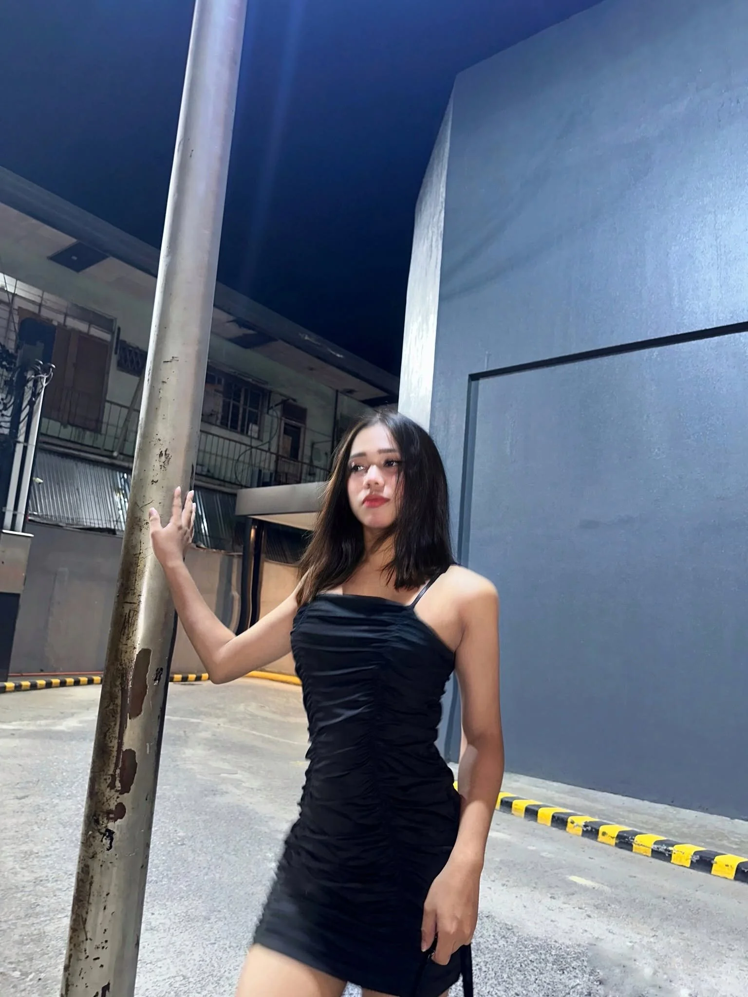 XXX Porn Photo of Nude Joseil_ass 5