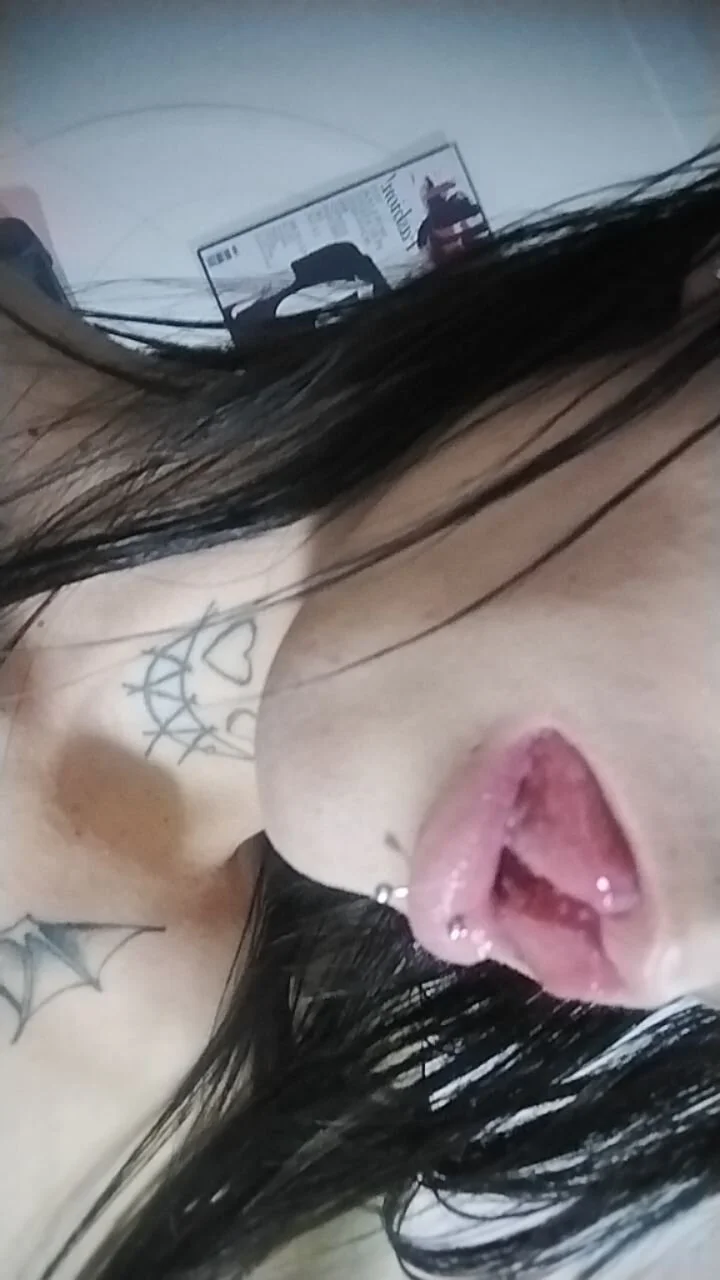 XXX Porn Photo of Nude Cloy_Areo 81