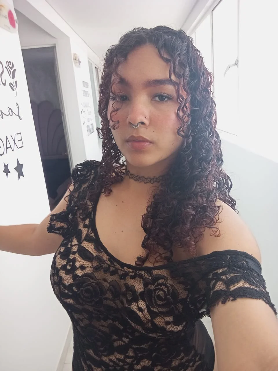 CoralineRed