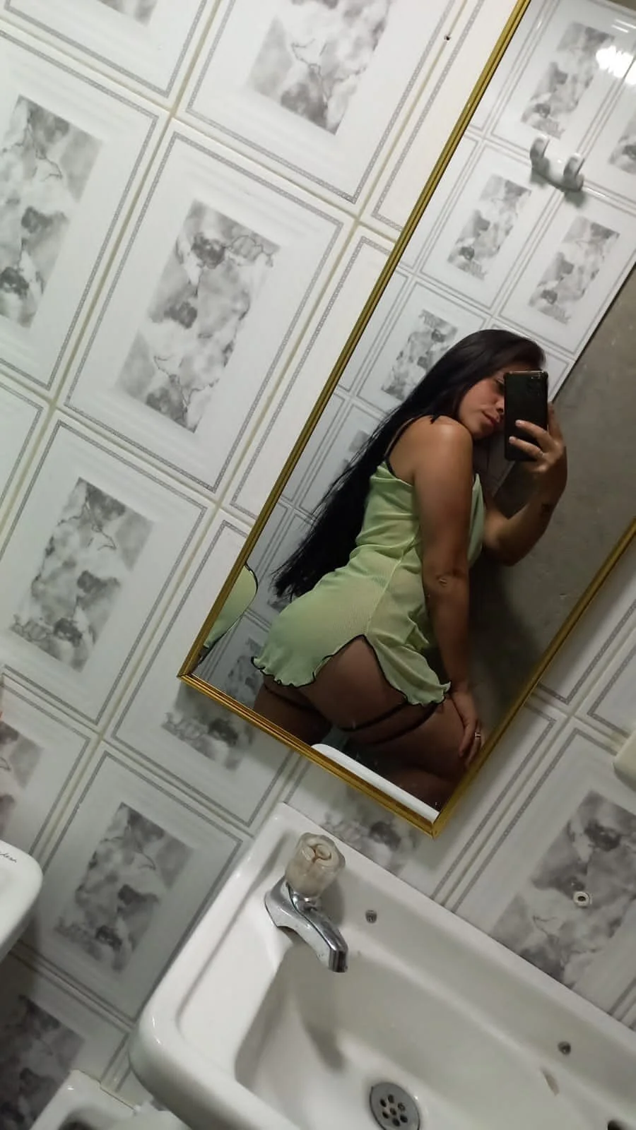 XXX Porn Photo of Nude Jade_Luxx 5