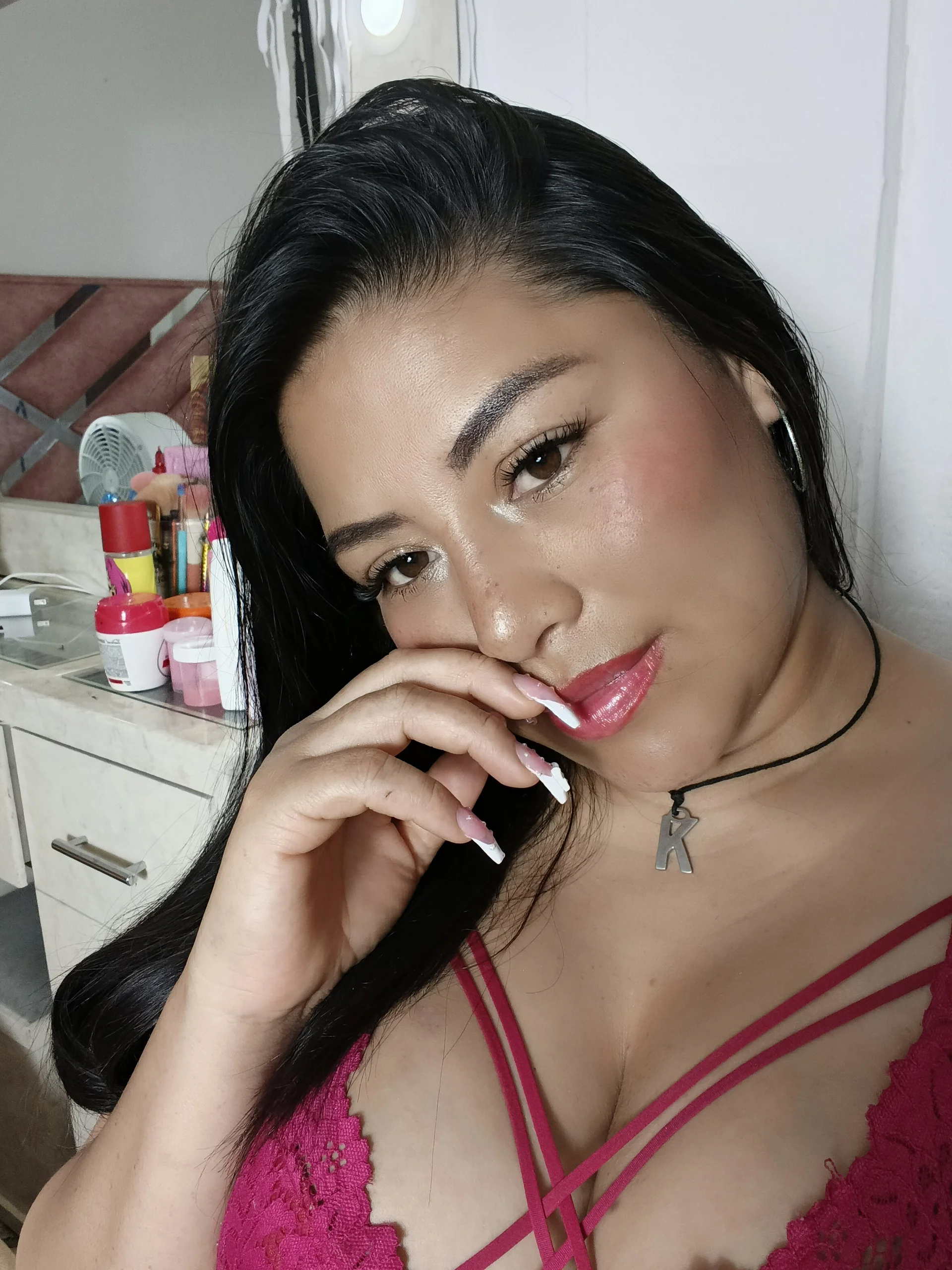 XXX Porn Photo of Nude moan_sex2 3