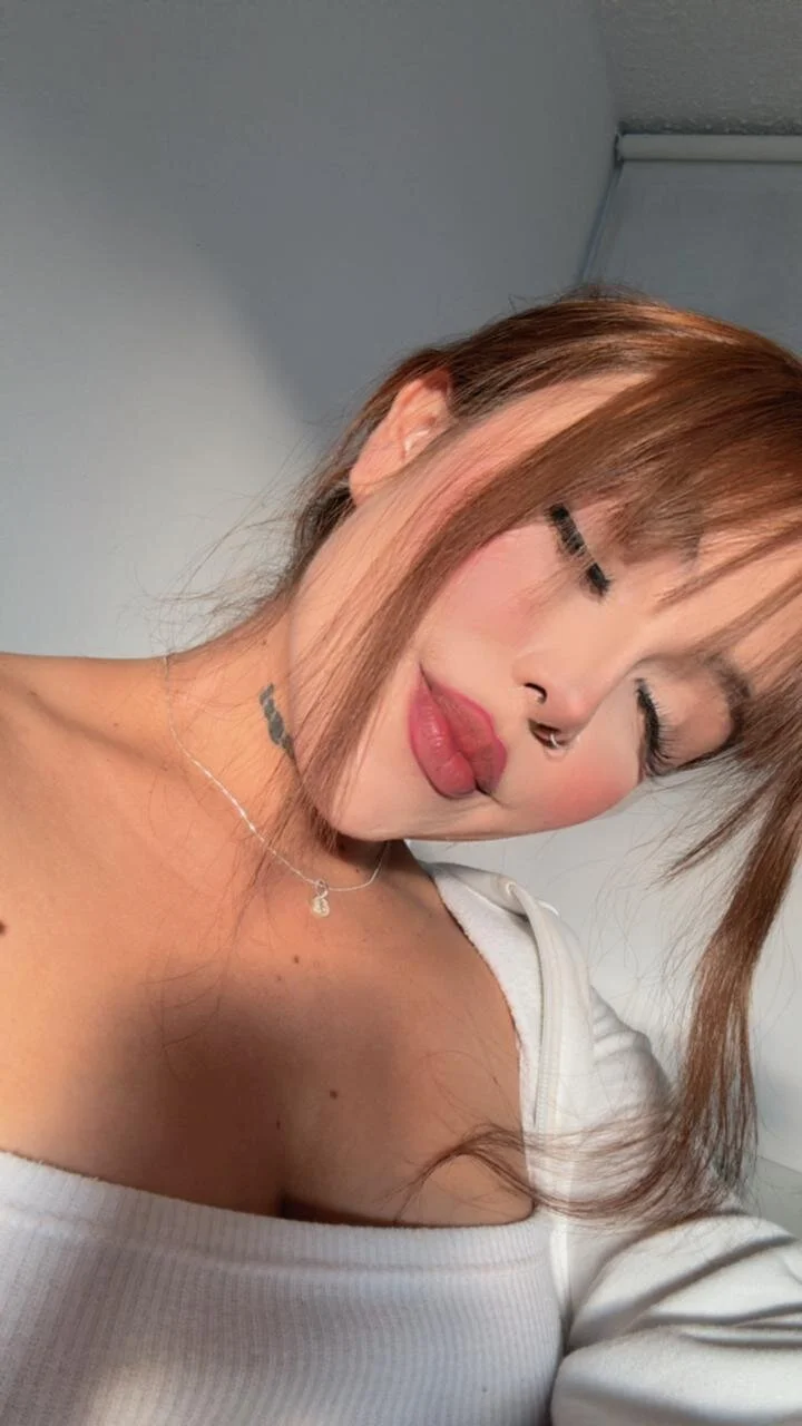 XXX Porn Photo of Nude Pandora__1 7
