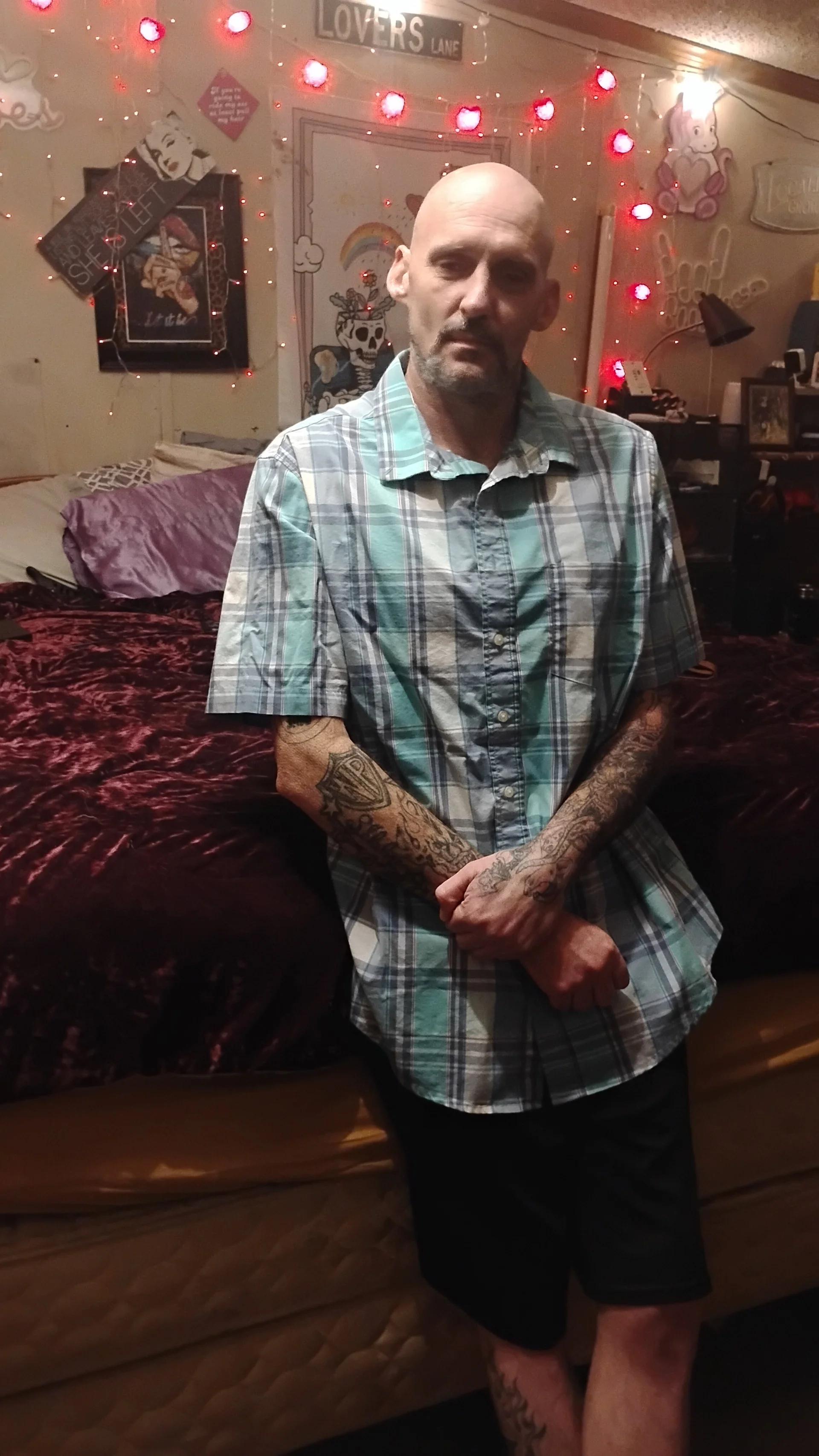 ClydeCan409