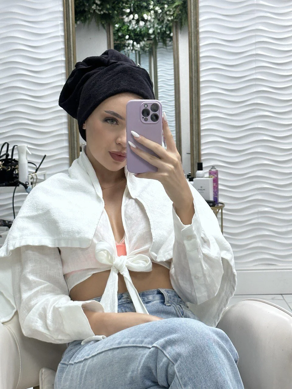 XXX Porn Photo of Nude ArtTeasee 38