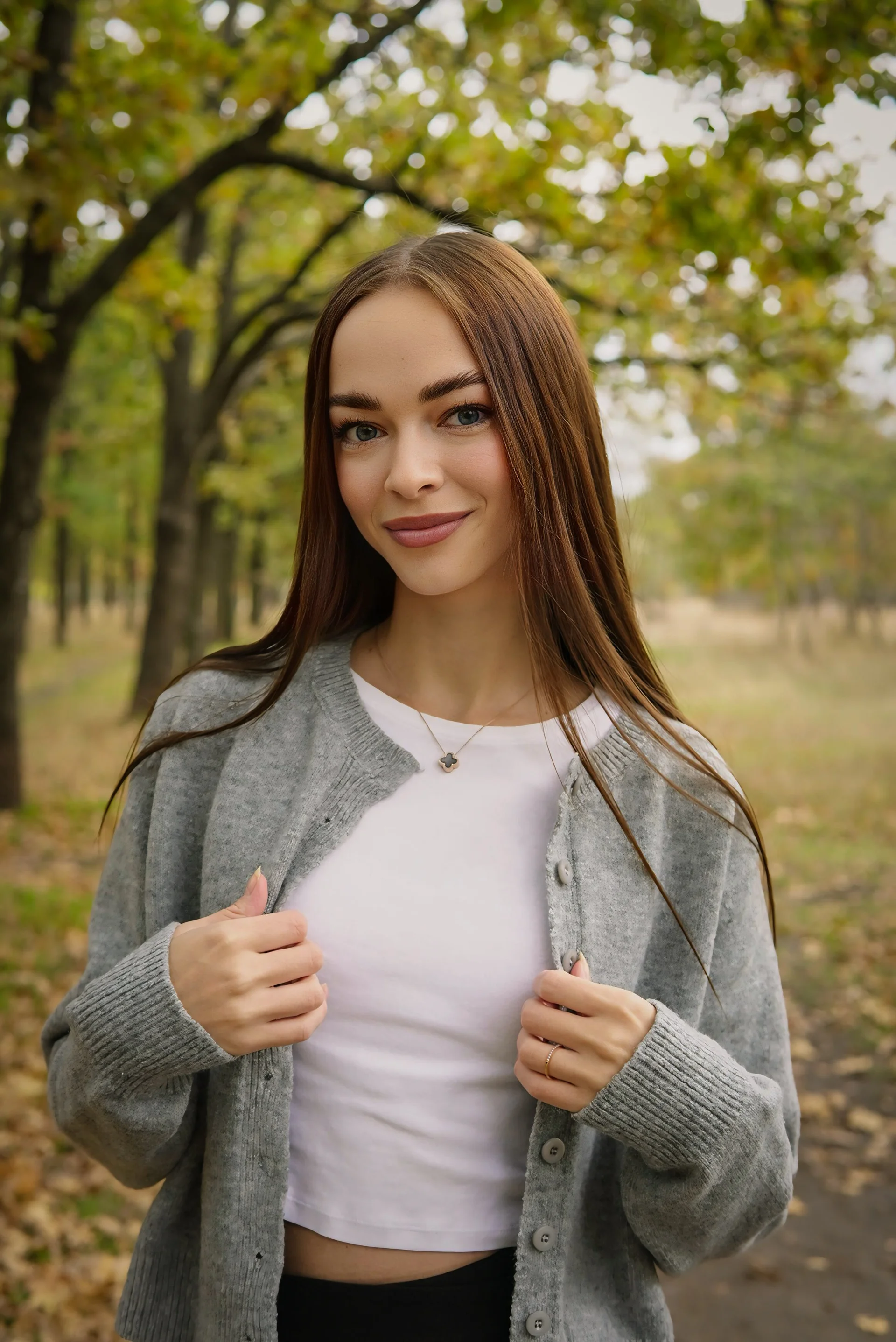 XXX Porn Photo of Nude Undertheskin 54