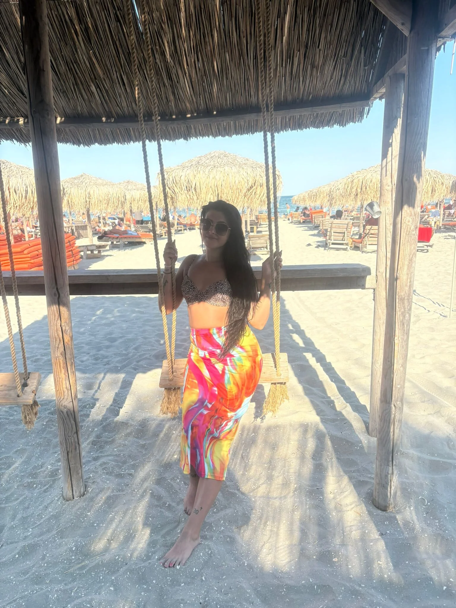 XXX Porn Photo of Nude Abby_OlsenX 5