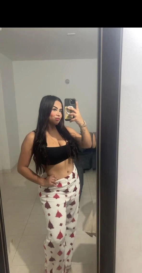 XXX Porn Photo of Nude katia_bigboobs1 1