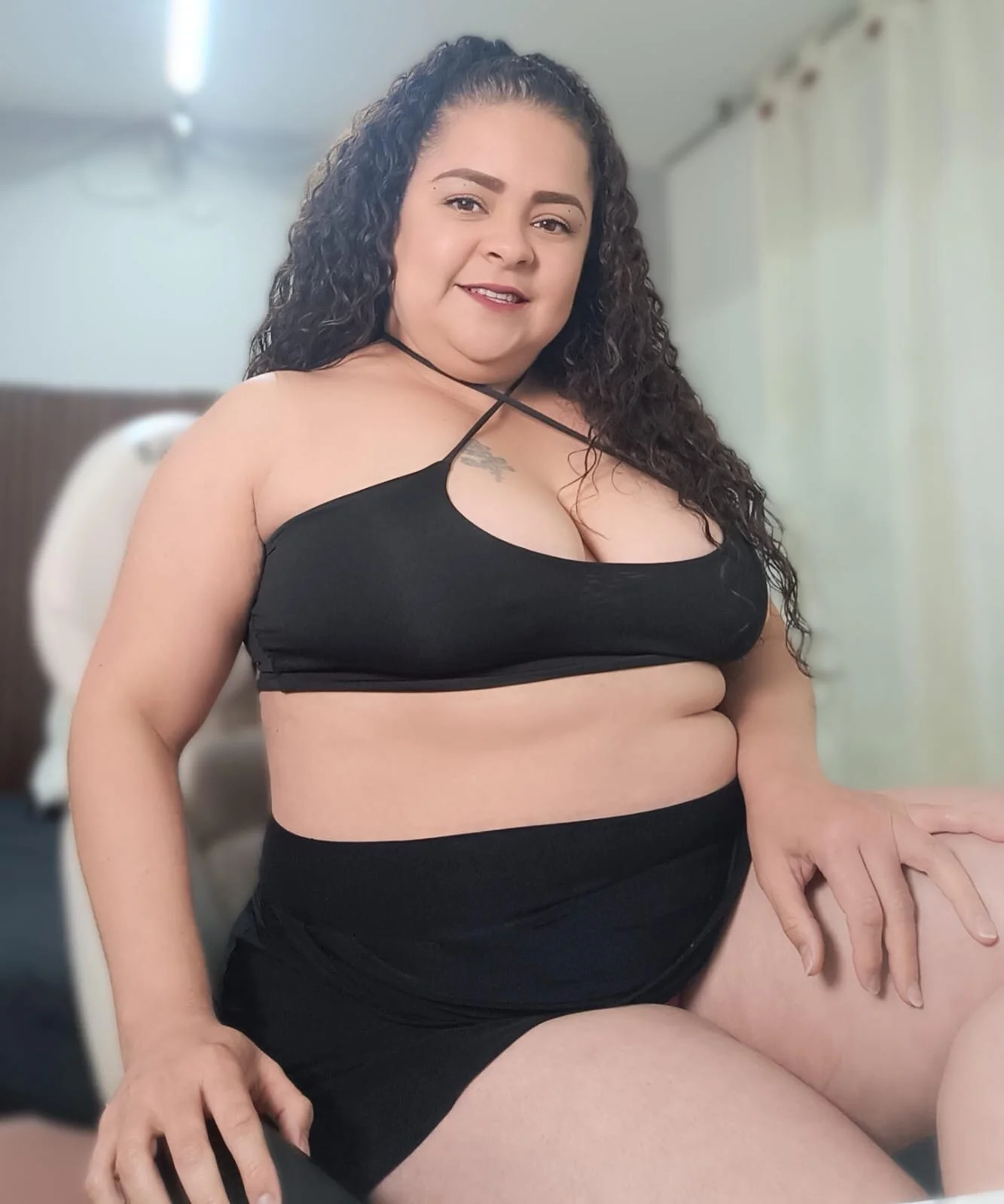 XXX Porn Photo of Nude Miss_Adriana01 29