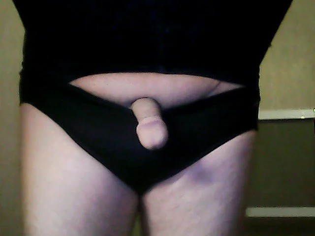 XXX Porn Photo of Nude sissy_sarah69 3