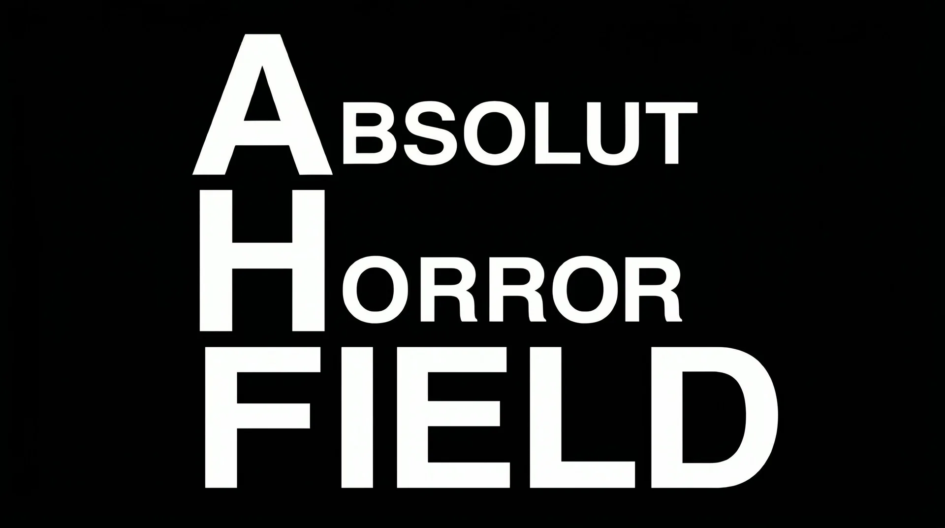 XXX Porn Photo of Nude absoluthorrorfield 6