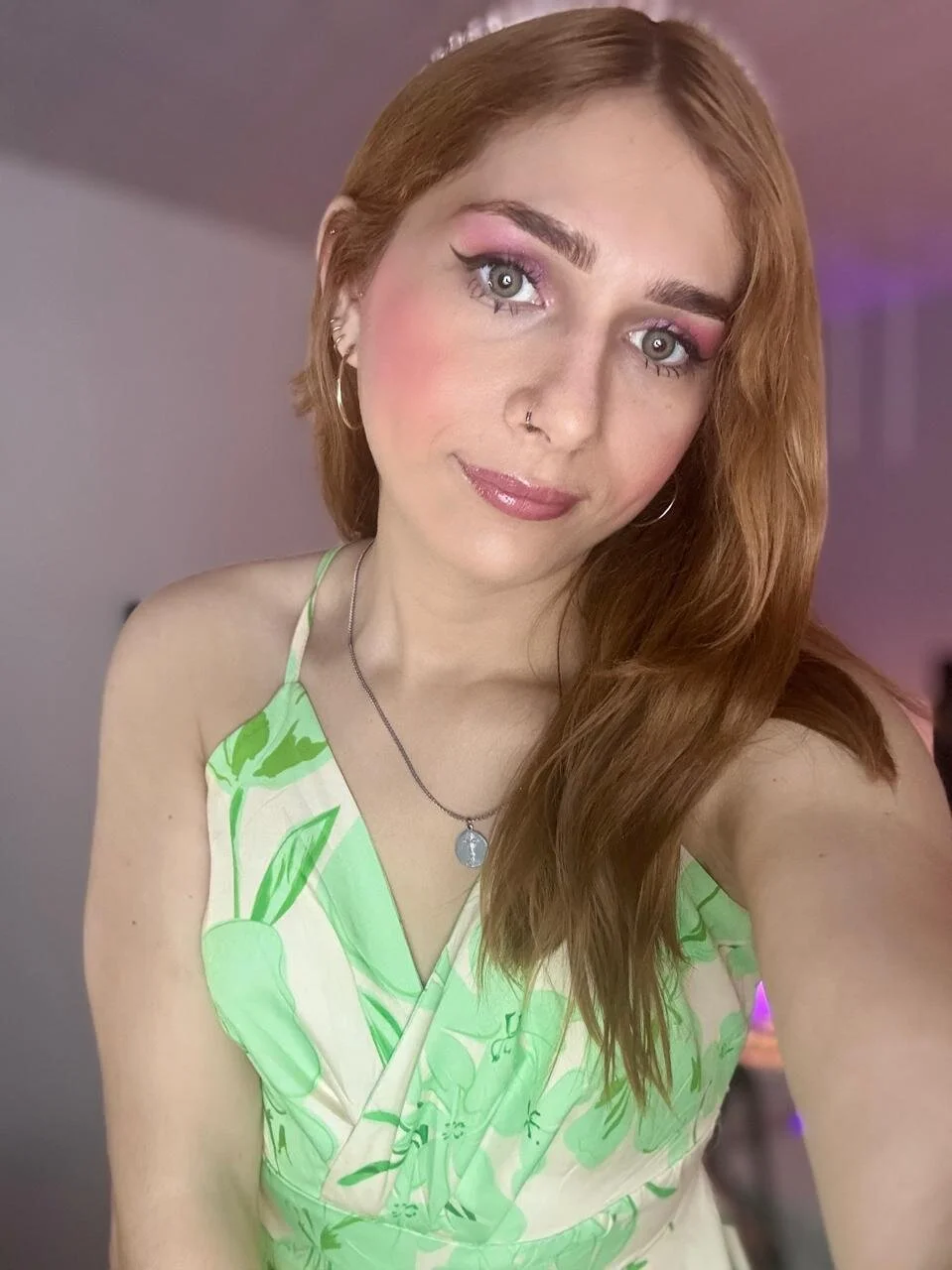 XXX Porn Photo of Nude Andy_Gamboa 16