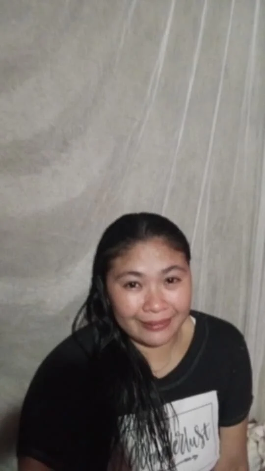 XXX Porn Photo of Nude hotpinay_sweet85 3