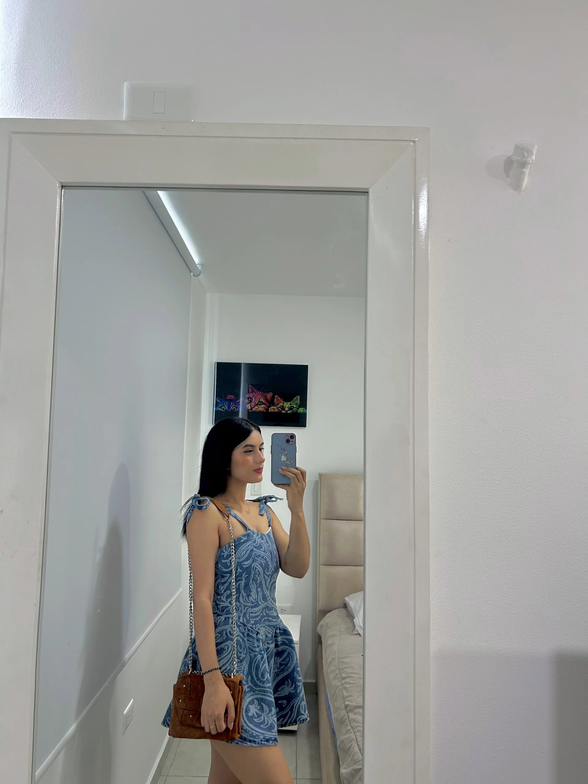 XXX Porn Photo of Nude Phiamat_ 22