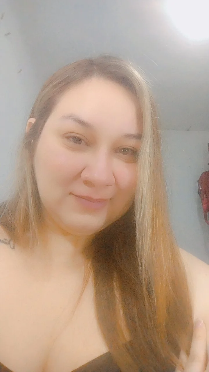 XXX Porn Photo of Nude sharon_G 2