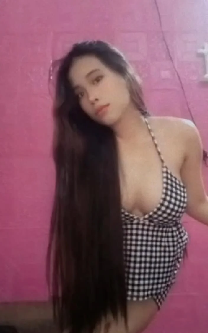 XXX Porn Photo of Nude Pinay_hot_girl 4
