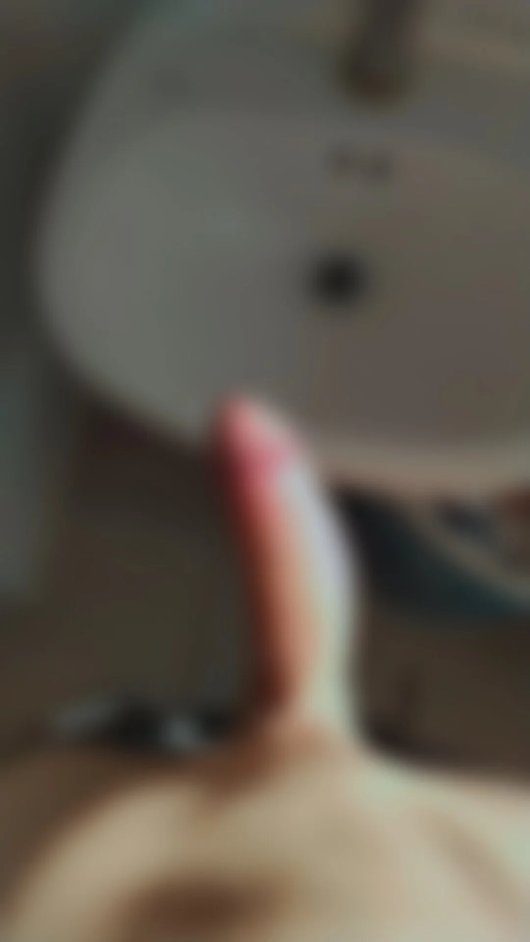 XXX Porn Photo of Nude Dokuheb11 2