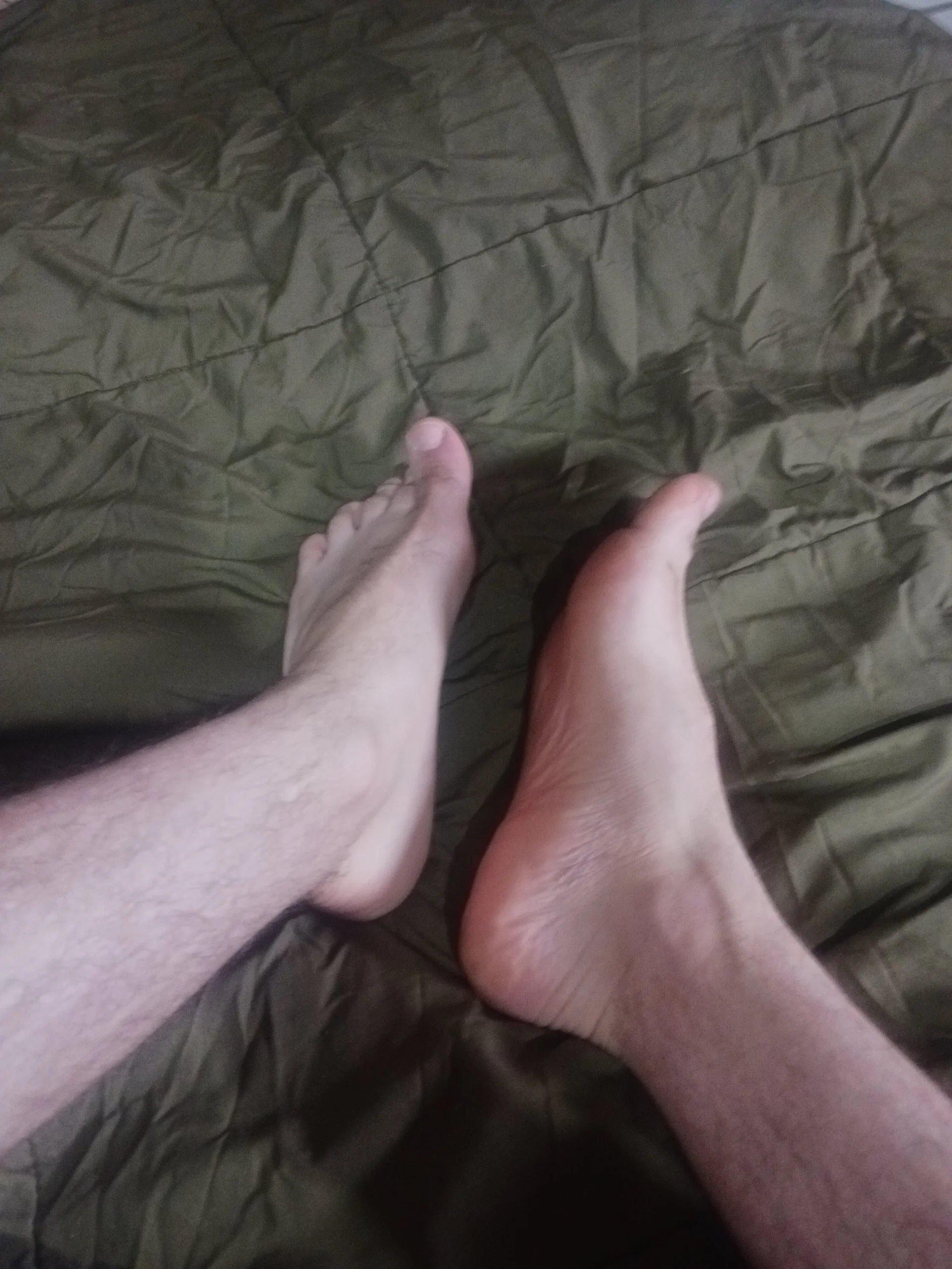 XXX Porn Photo of Nude Angelsordemons6 8