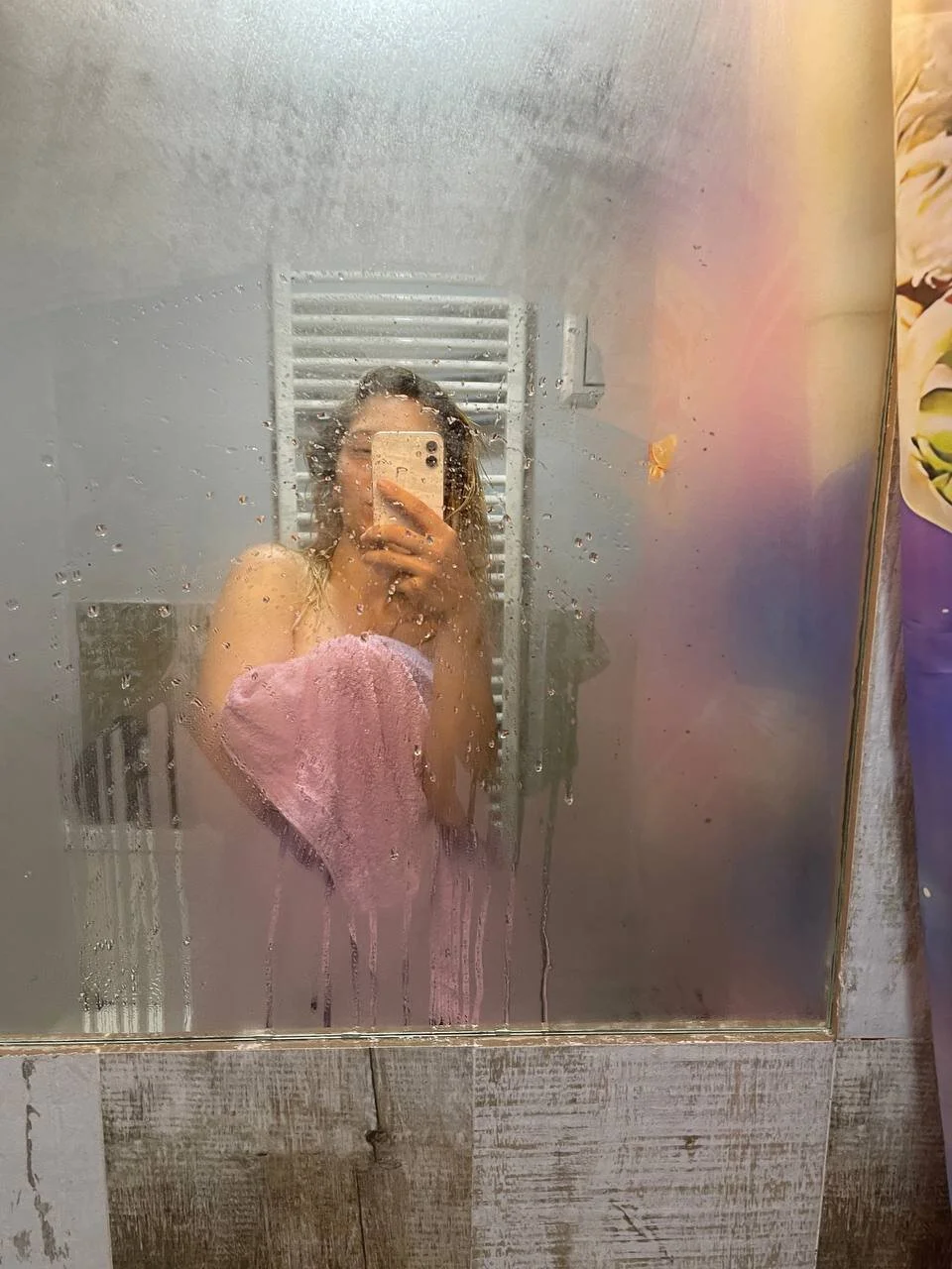 XXX Porn Photo of Nude Sophiasnarl 19