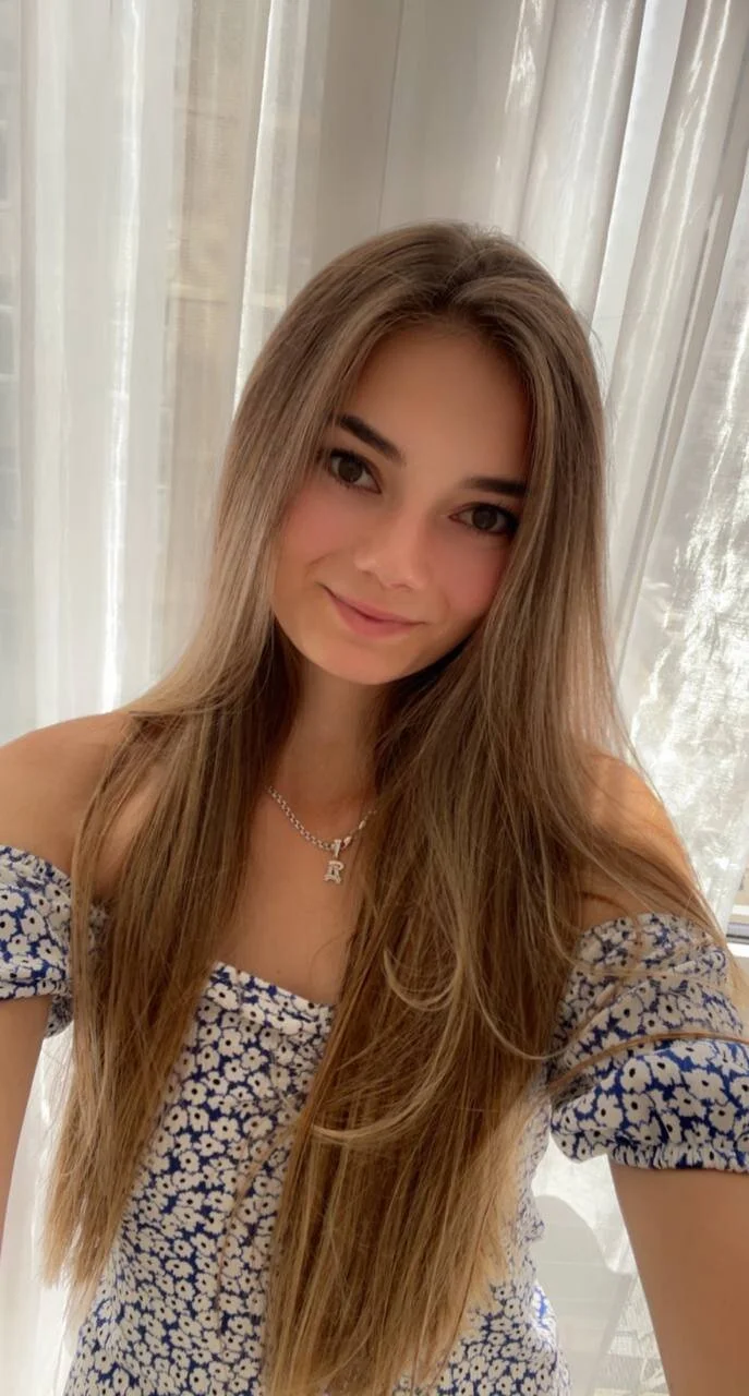 XXX Porn Photo of Nude Miracle_angel_ 9