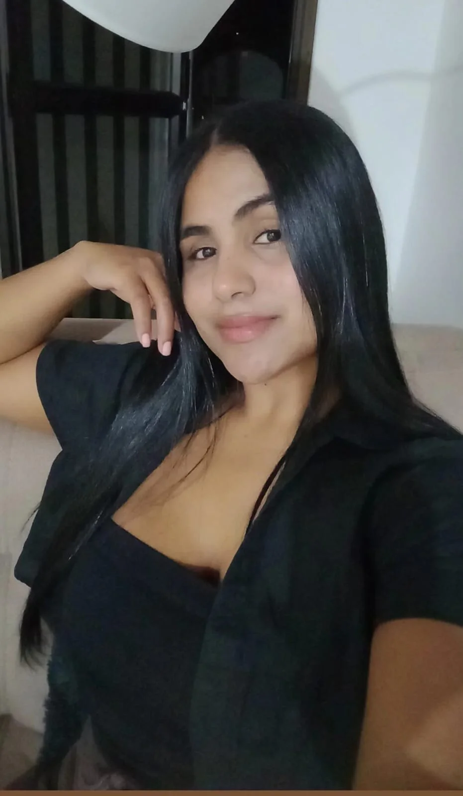 XXX Porn Photo of Nude Mara__05 1