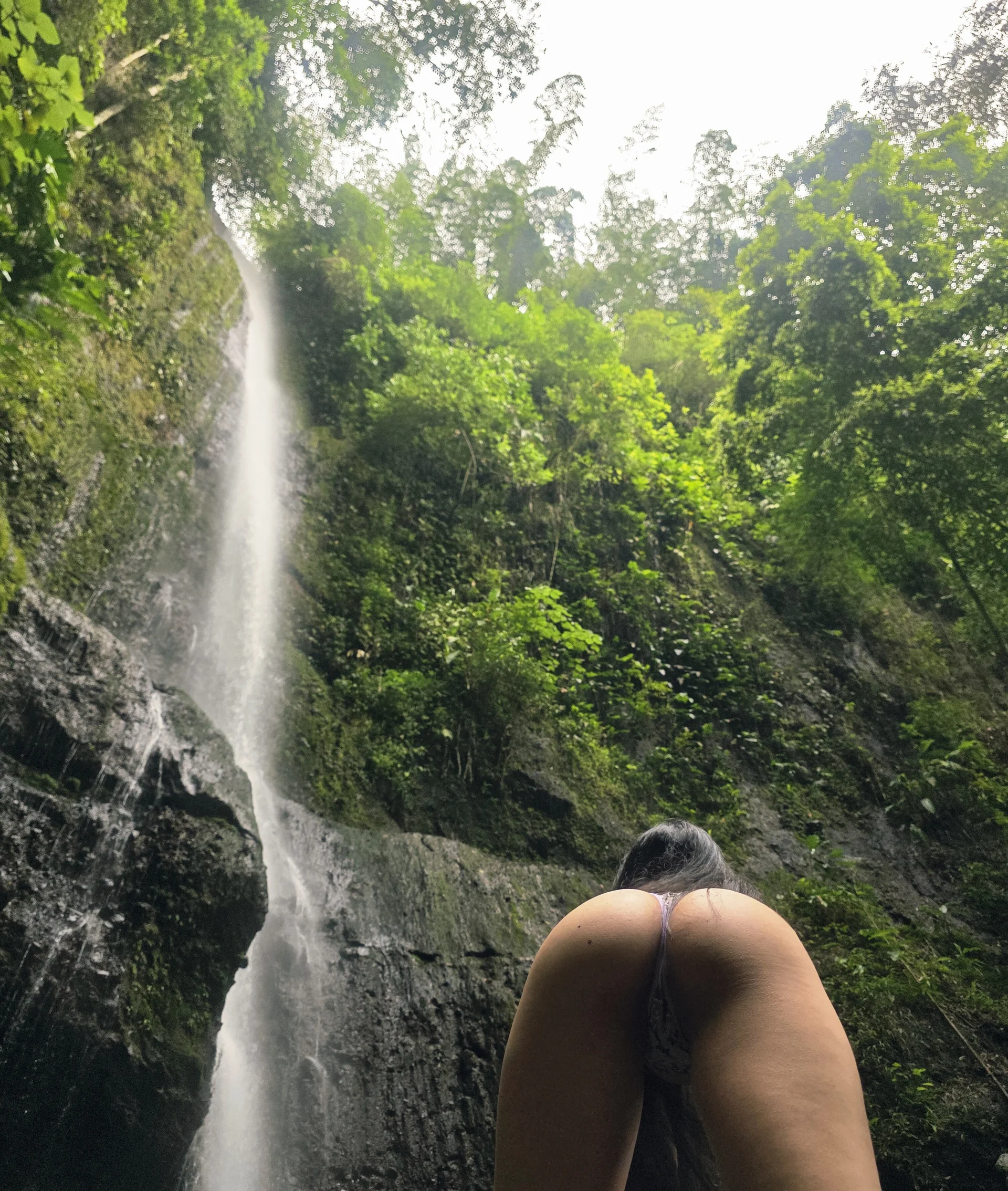 XXX Porn Photo of Nude amabel_zambrano 102