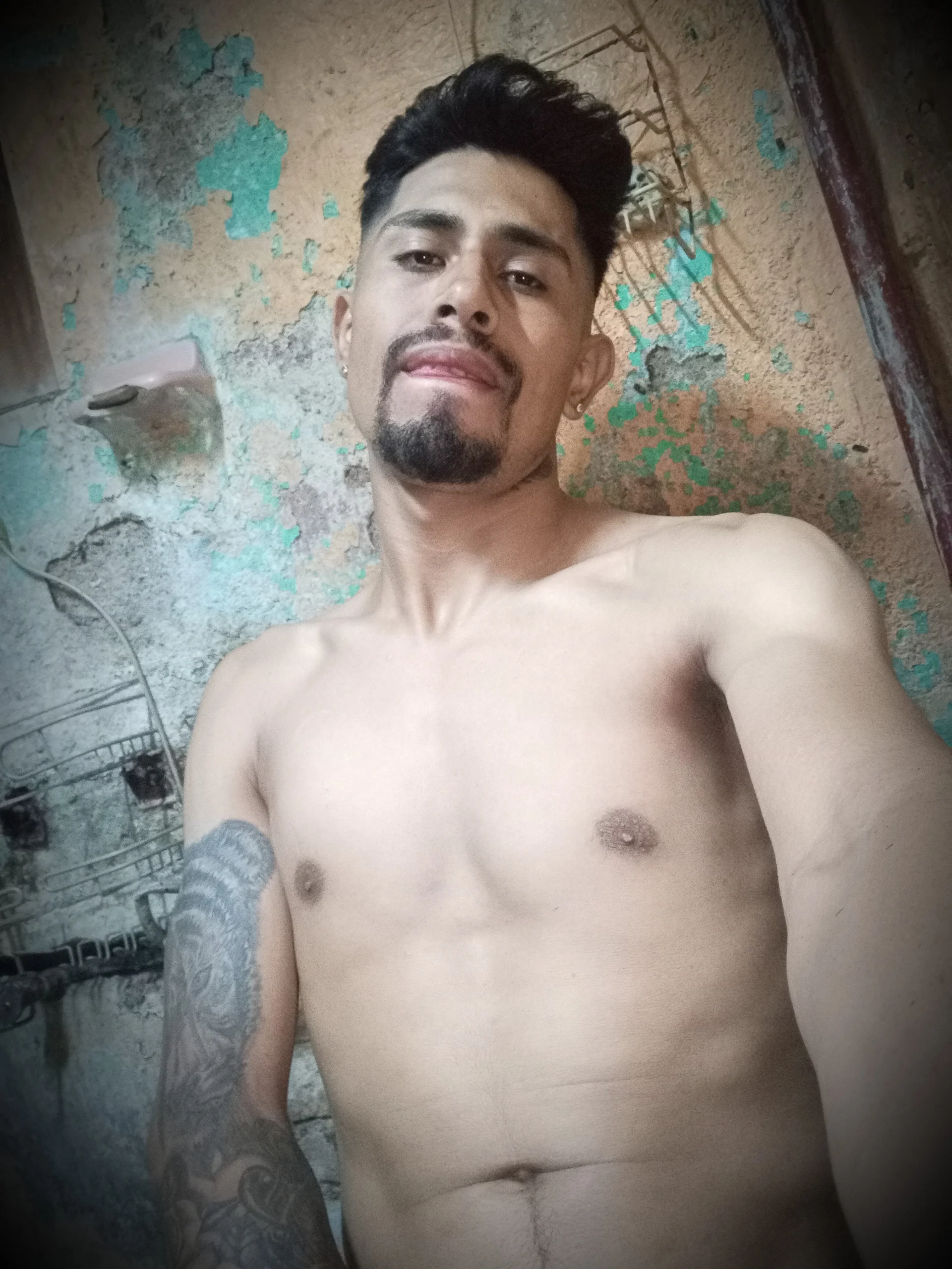 XXX Porn Photo of Nude Menpolla_hot 5